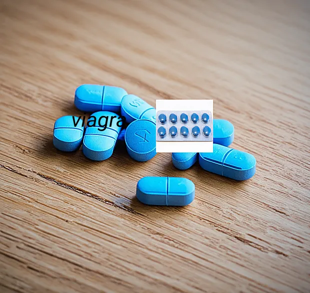 Où peut on acheter du viagra